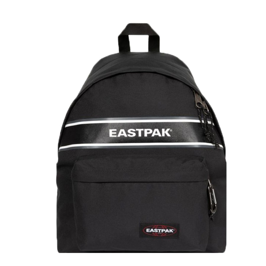 Scolaire Eastpak Sac A Dos | Sac A Dos Padded Pak'R Eastpak