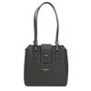 Femme Lancaster Sac A Dos | Sac A Dos City Mae