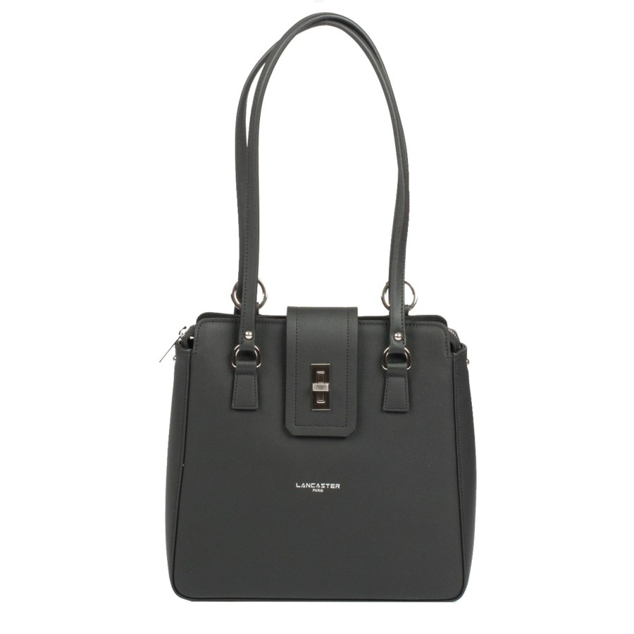 Femme Lancaster Sac A Dos | Sac A Dos City Mae