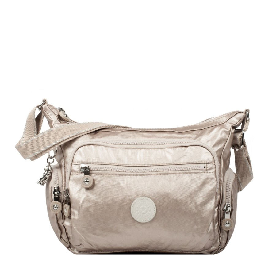 Femme Kipling Sac Porte Epaule | Sac Bandouliere Gabbie S Classics Kipling