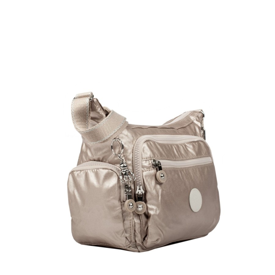 Femme Kipling Sac Porte Epaule | Sac Bandouliere Gabbie S Classics Kipling