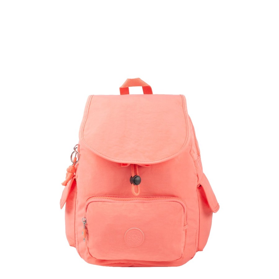 Femme Kipling Sac A Dos | Sac A Dos City Pack S Basic Kipling