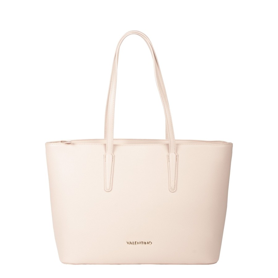 Femme Valentino Sac Porte Epaule | Shopping Special Martu