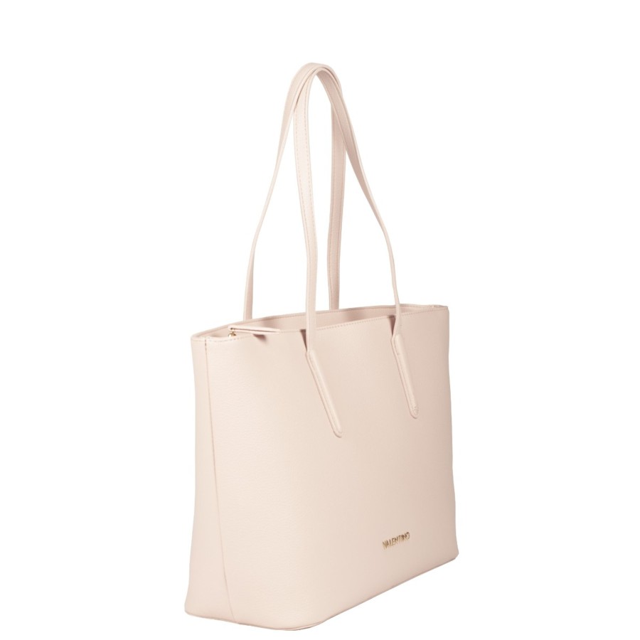 Femme Valentino Sac Porte Epaule | Shopping Special Martu