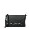 Femme Valentino Pochette | Pochette Olive