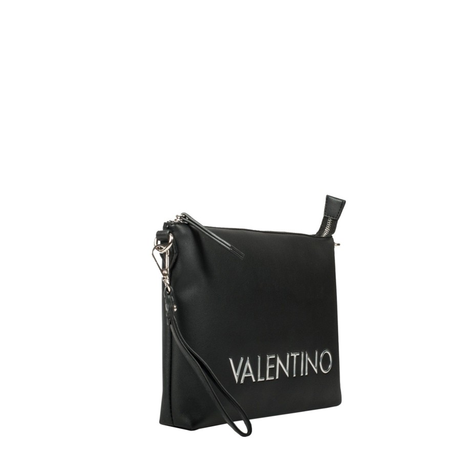 Femme Valentino Pochette | Pochette Olive