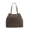 Femme Guess Sac Porte Epaule | Sac Cabas Vikky