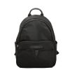 Femme Lancaster Sac A Dos | Sas A Dos Basic & Sport