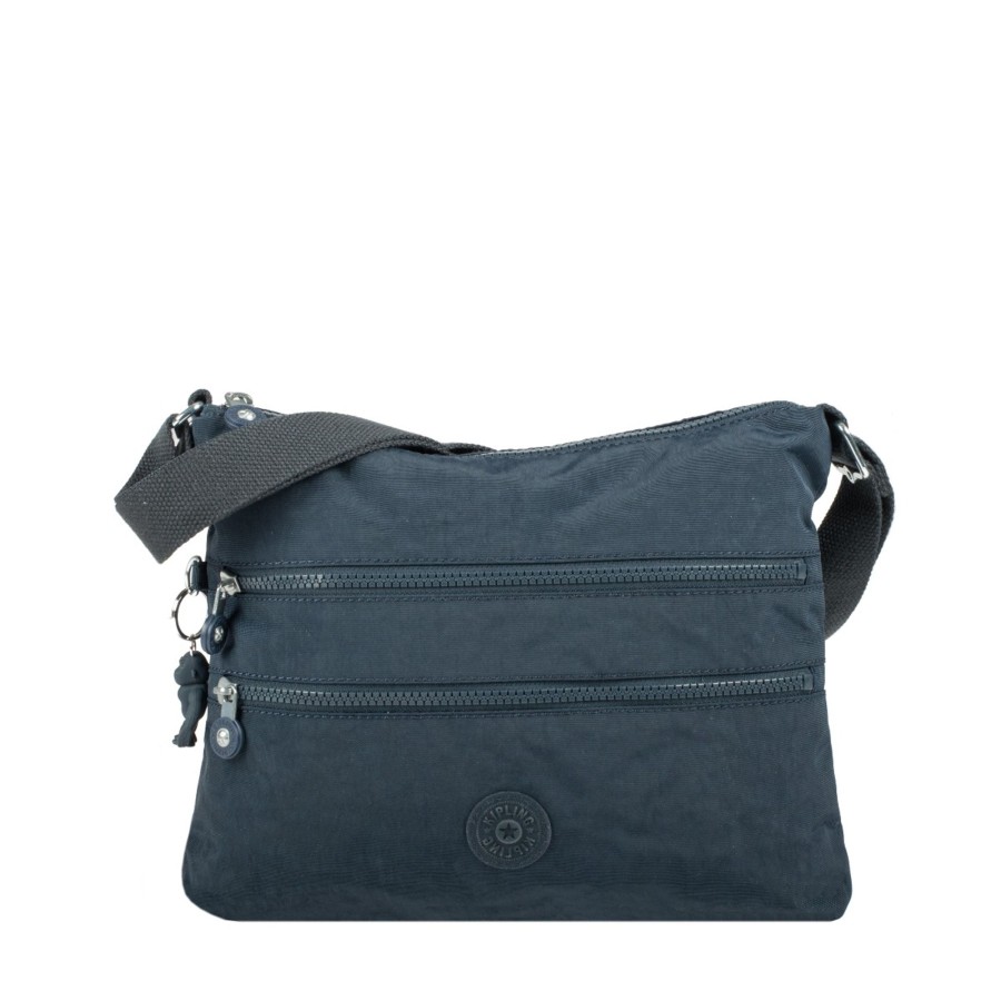 Femme Kipling Sac Porte Epaule | Sac Travers Basic Kipling