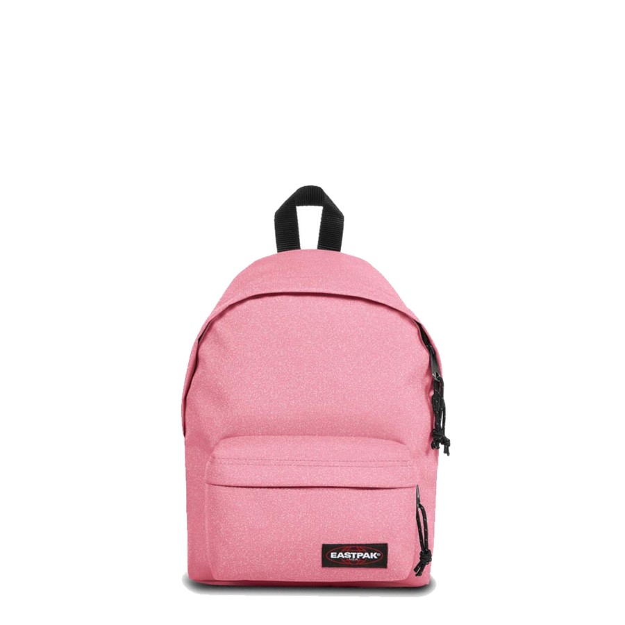 Scolaire Eastpak Sac A Dos | Petit Sac A Dos 10 Litres Orbit Xs Eastpak Spark Trusted