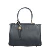 Femme Ted Lapidus Sac Porte Main | Sac Porte Main Azelie