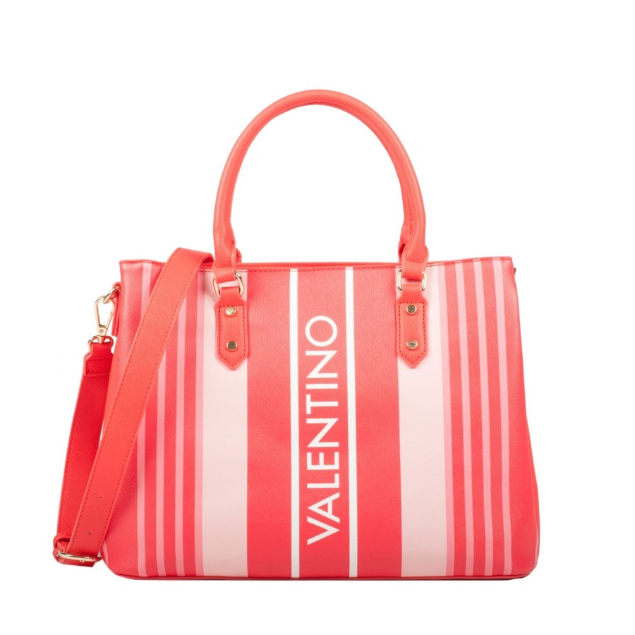 Femme Valentino Sac Porte Main | Sac A Main Island