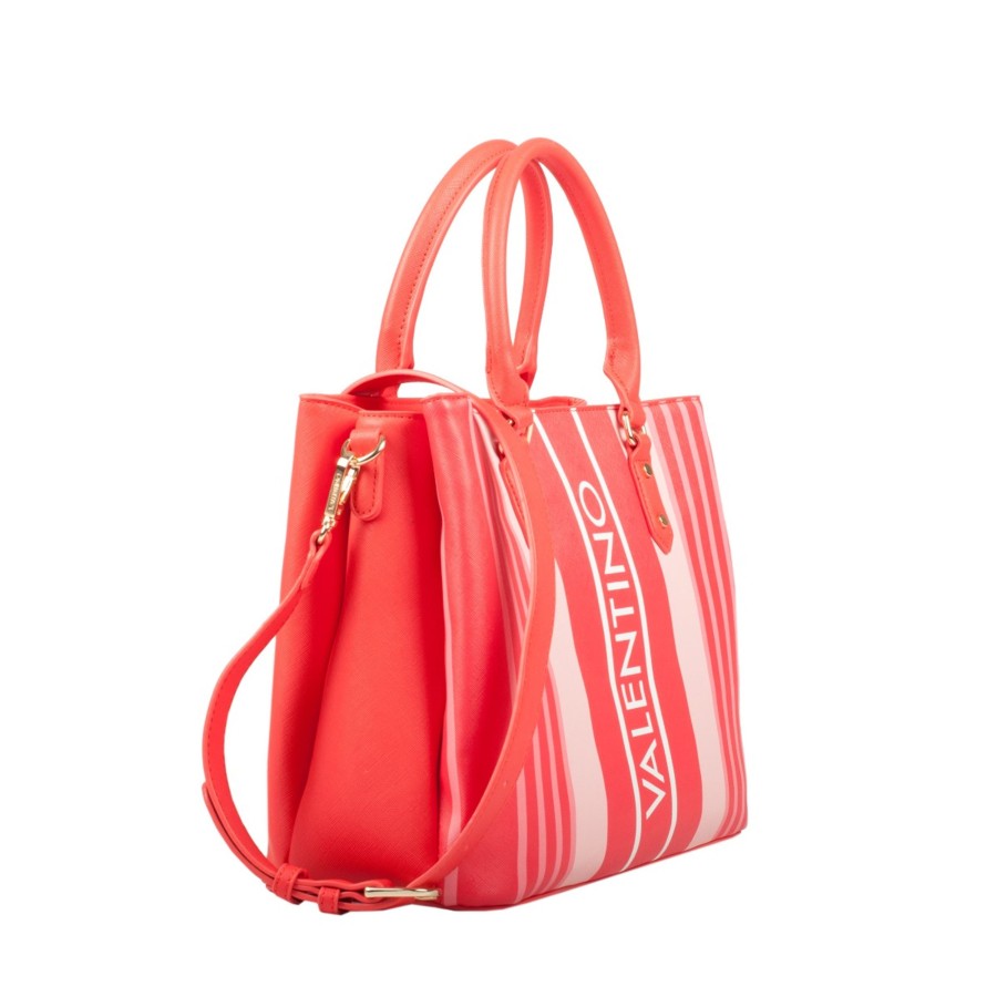 Femme Valentino Sac Porte Main | Sac A Main Island