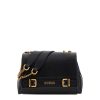 Femme Guess Sac Porte Bandouliere / Porte Travers | Sac Travers Sestri Guess