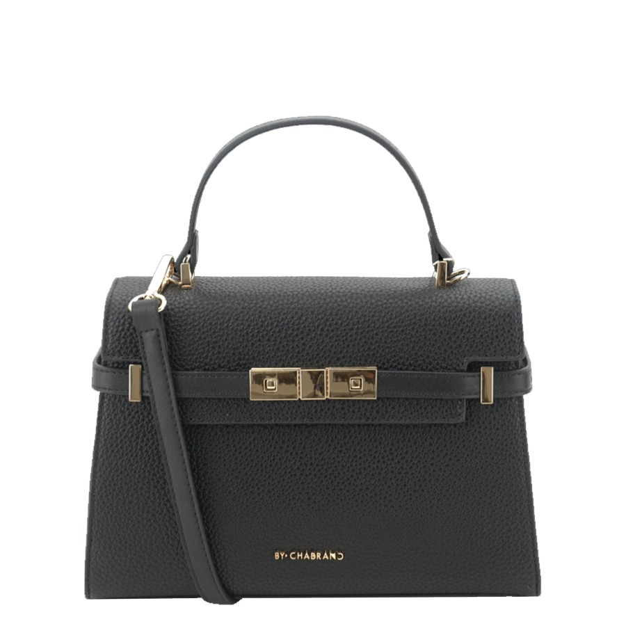 Femme Chabrand Sac Porte Main | Sac A Main By Chabrand Chabrand