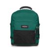 Femme Eastpak Sac A Dos | Sac A Dos Ultimate Eastpak Vert