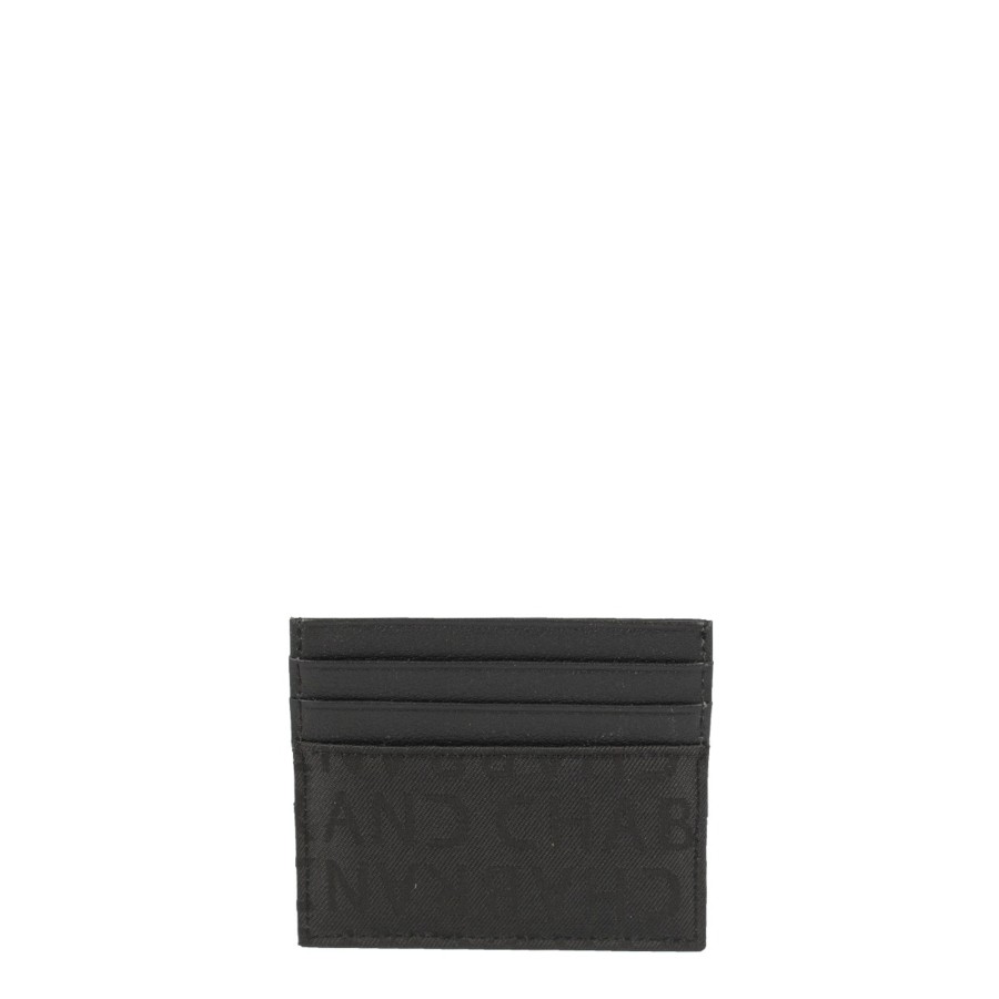 Homme Chabrand Porte Cartes | Porte Cartes Hugo Chabrand