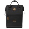 Femme Cabaia Sac A Dos | Grand Sac A Dos 25L Adventurer Cabaia Berlin