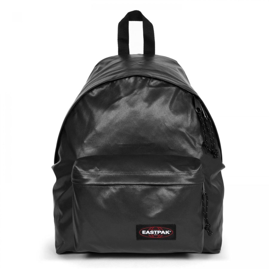 Scolaire Eastpak Sac A Dos | Sac A Dos Padded Pak'R Eastpak