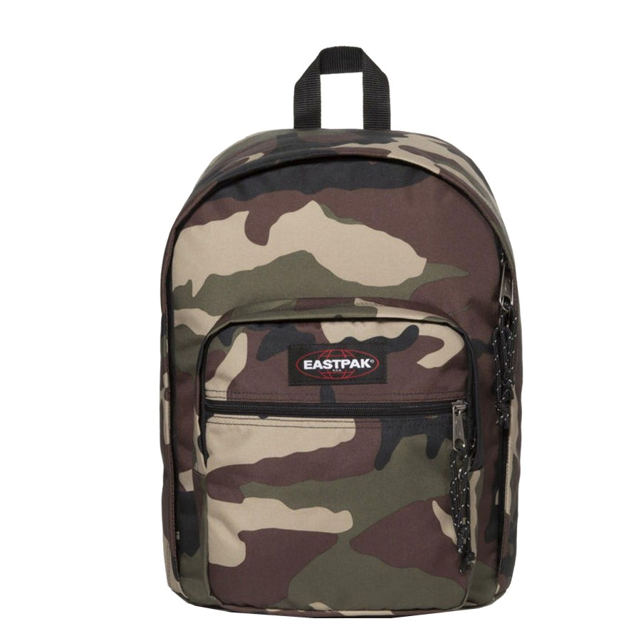 Scolaire Eastpak Sac A Dos | Sac A Dos Dakota Eastpak