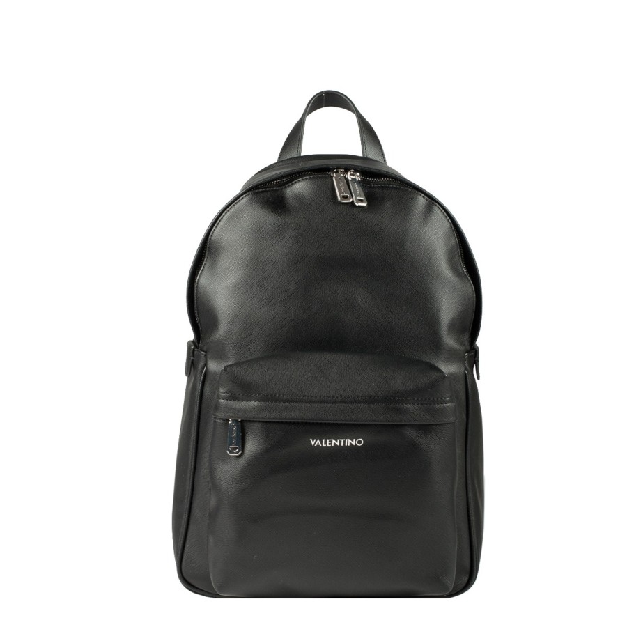 Homme Valentino Sac A Dos | Sac A Dos Marnier Valentino