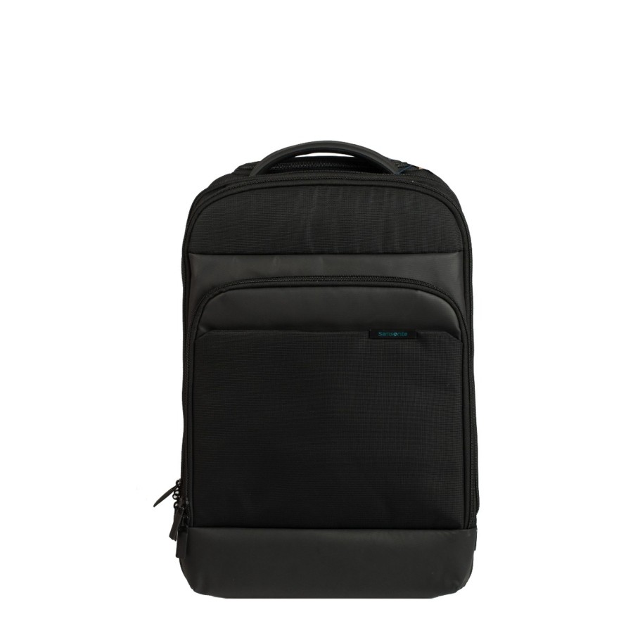 Business Samsonite Pilot Case Ordinateur A Roulettes | Sac A Dos A Roulettes 48Cm Mysight Samsonite