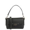 Femme Guess Sac Porte Epaule | Sac Travers Eco Brenton Guess