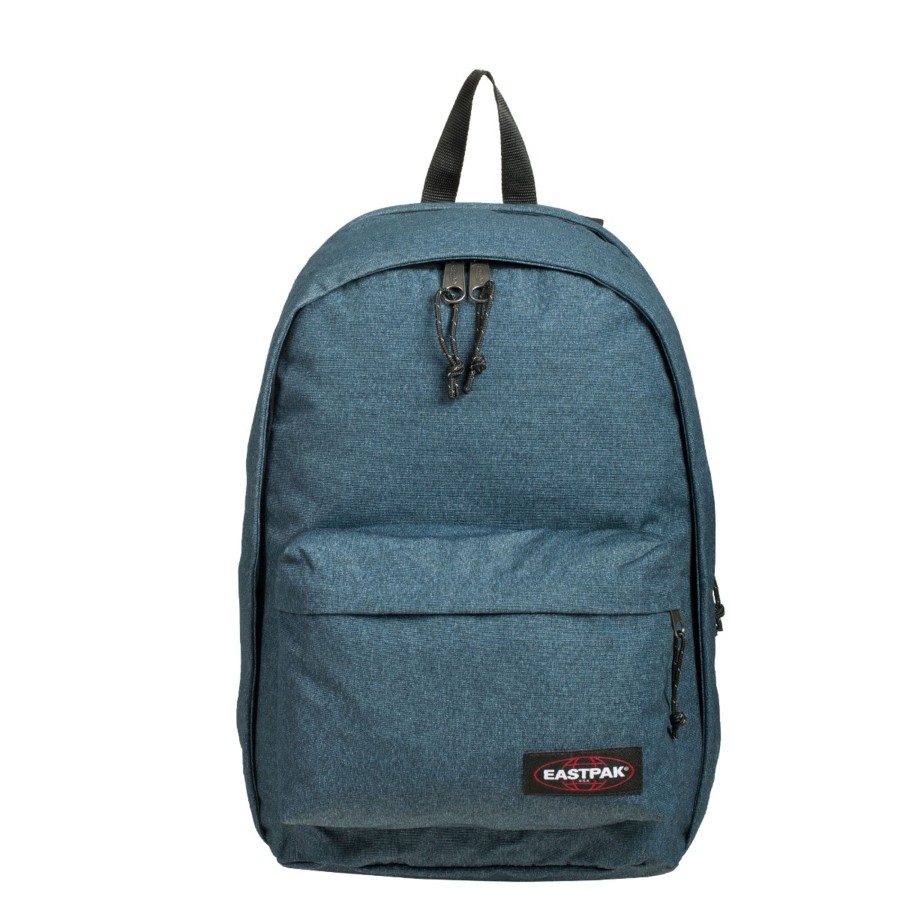 Scolaire Eastpak Sac A Dos | Sac A Dos Back To Work