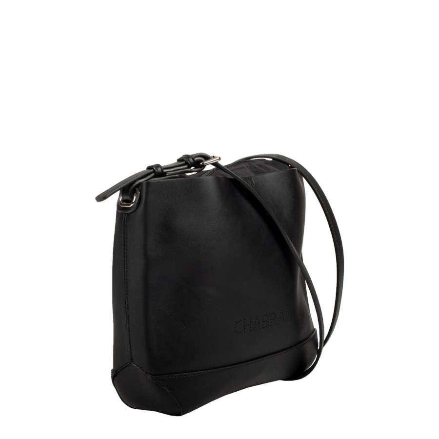 Femme Chabrand Sac Porte Epaule | Sac Porte Travers Colorado Chabrand