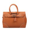 Femme Mac Douglas Sac Porte Main | Sac A Main Pyla Xs Rymel Mac Douglas