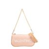 Femme Valentino Sac Porte Epaule | Sac Bandouliere Liuto Valentino Poudre