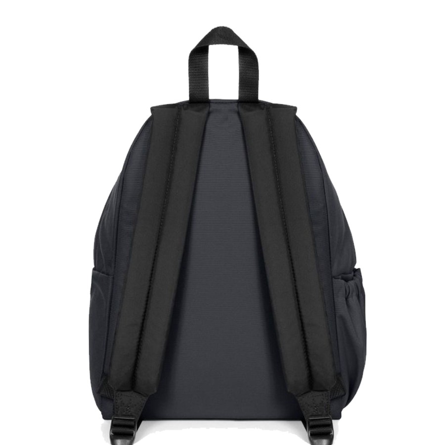 Scolaire Eastpak Sac A Dos | Sac A Dos Padded Zippl'R Eastpak Road Grey