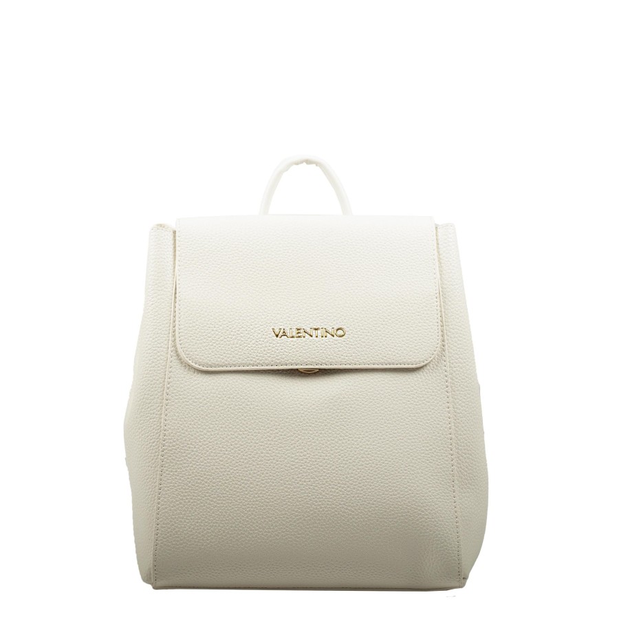 Femme Valentino Sac A Dos | Sac A Dos Superman Valentino Blanc