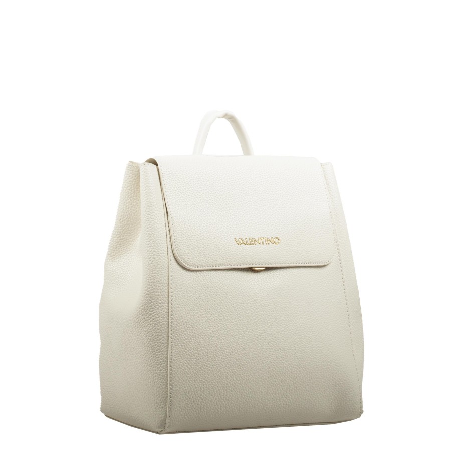 Femme Valentino Sac A Dos | Sac A Dos Superman Valentino Blanc