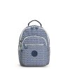 Femme Kipling Sac A Dos | Sac A Dos Seoul S Kipling