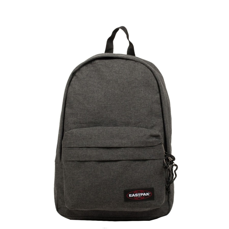 Scolaire Eastpak Sac A Dos | Sac A Dos Dodger