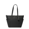 Femme Lacoste Sac Porte Epaule | Shopping Daily Classic, Lacoste