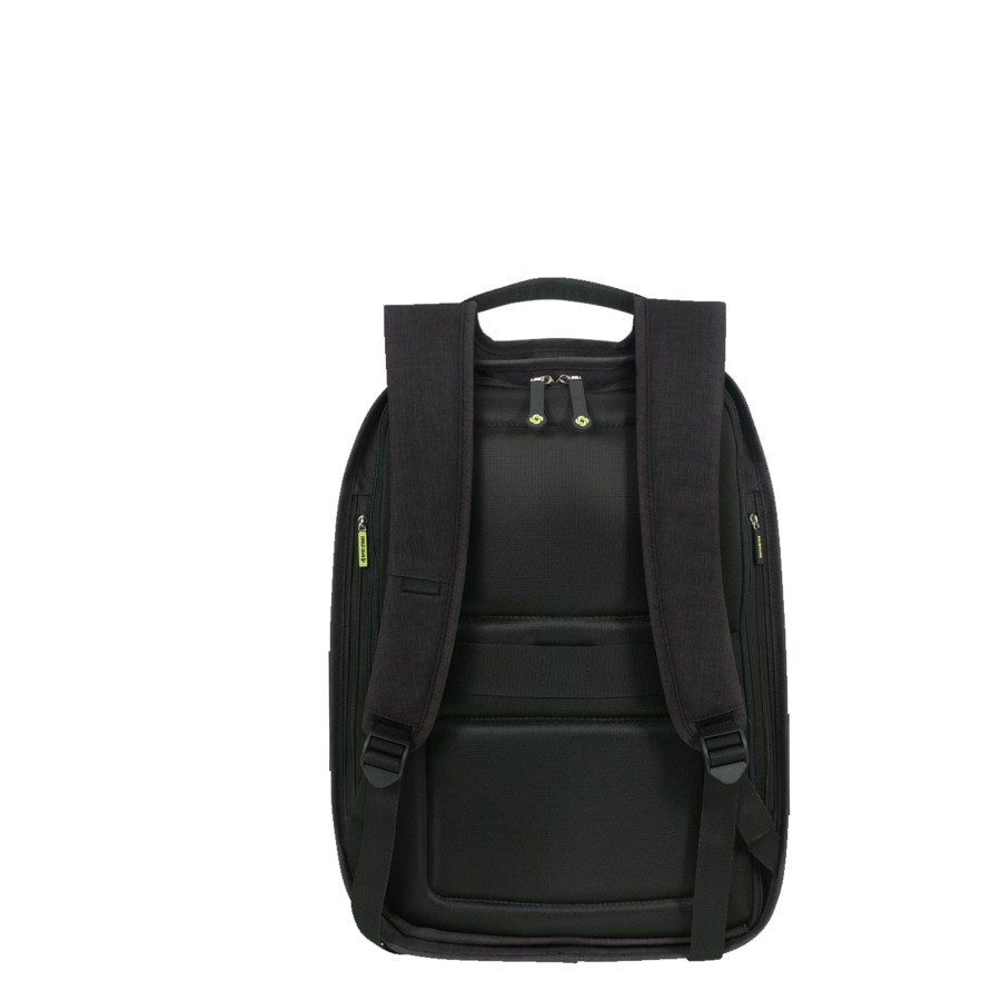 Homme Samsonite Sac A Dos | Sac A Dos Securipak Samsonite