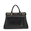 Femme Guess Sac Porte Main | Sac A Main Sestri Guess