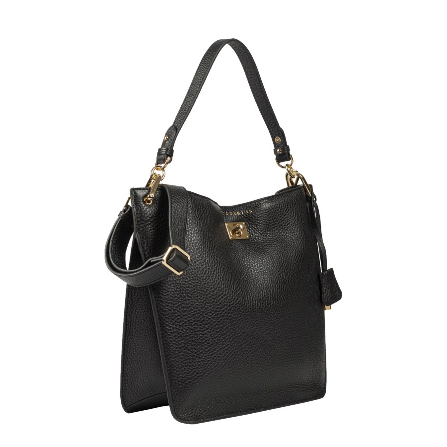 Femme Mac Douglas Sac Porte Epaule | Sac En Cuir Porte Epaule Kentucky S Romy Mac Douglas