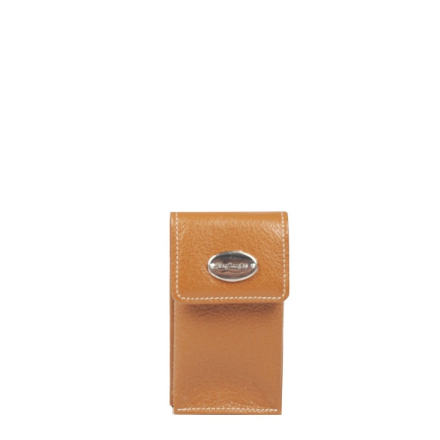 Femme Mac Douglas Porte Clefs | Porte Cles Gorki