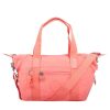 Femme Kipling Sac Porte Epaule | Sac Shopping Art Mini