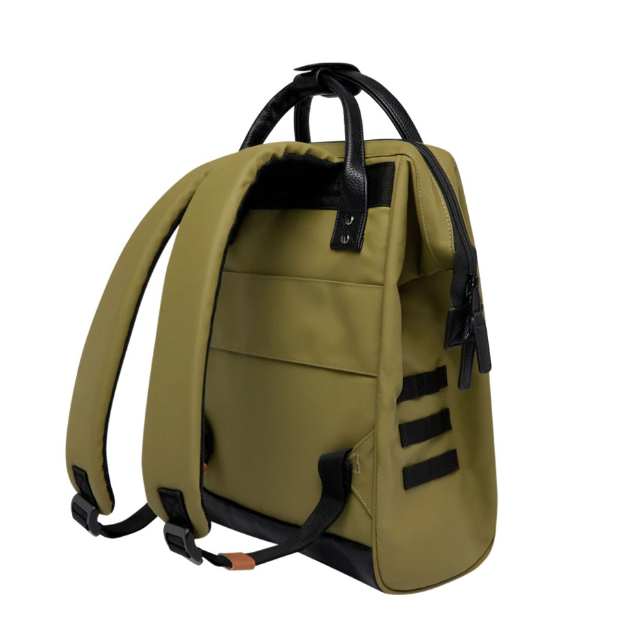 Femme Cabaia Sac A Dos | Sac A Dos Medium 23L Adventurer Cabaia Grenoble