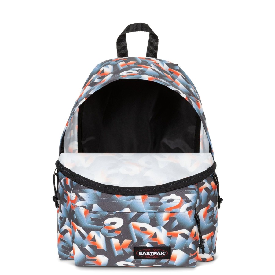 Scolaire Eastpak Sac A Dos | Sac A Dos Padded Pak'R Authentic Eastpak