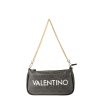 Femme Valentino Sac Porte Epaule | Sac Bandouliere Liuto Valentino Noir Multi