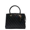 Femme Guess Sac Porte Main | Sac A Main Noelle Guess