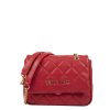 Femme Valentino Sac Porte Epaule | Sac Epaule Ocarina Valentino Rouge