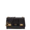 Femme Guess Sac Porte Bandouliere / Porte Travers | Sac Travers Katey Guess