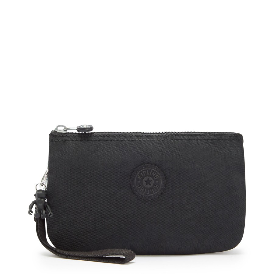 Femme Kipling Pochette | Grande Pochette Basic Kipling