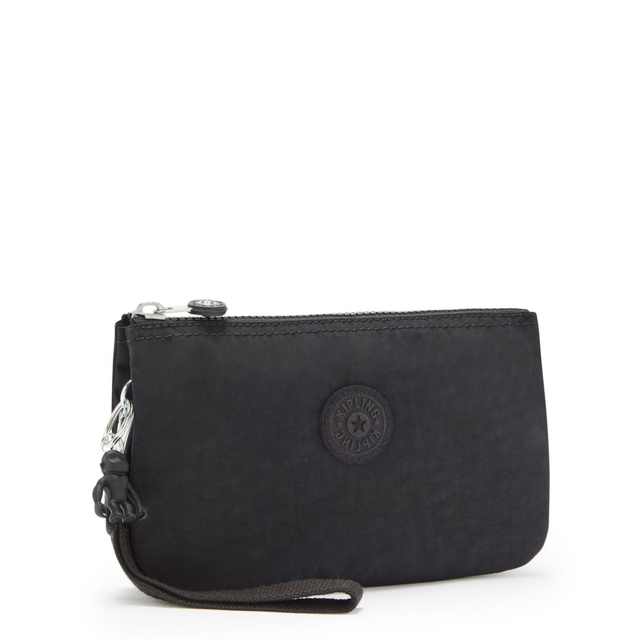 Femme Kipling Pochette | Grande Pochette Basic Kipling